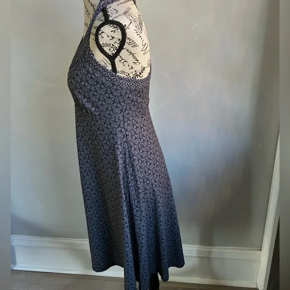 Prana Dress - Picture 3 of 11